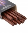 Delaviuda Stick Chocolate Negro 70% 120gr