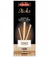 Delaviuda Stick Tiramisú 120gr