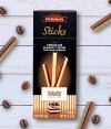 Delaviuda Stick Tiramisú 120gr