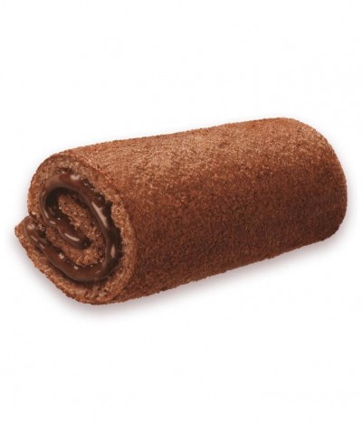 Balconi Mini Rolls Chocolate 6un