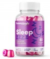 GummyGoody Gominola Sleep 50un