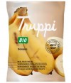 Truppi Physalis Cacau Cana Açúcar BIO