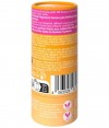 Foamie Deo Stick Floral 40gr