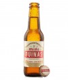 PACK 12 Quinas Mini Cerveja 20cl