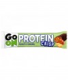 Sante Barra Go On Protein Amendoim Caramelo 50gr