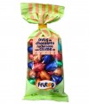 Frutop Huevo Chocolate Relleno Avellana 180gr T