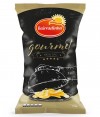 Bairradinha Batata Frita Gourmet 170gr