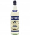 Raffelli Aperitivo Branco 1L