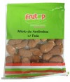 Frutop Miolo Amêndoa com Pele 30gr