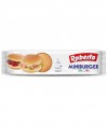 Roberto Mini Pan Hamburguesa 200gr