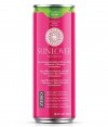 Sunlover Regenerator Bebida Funcional Romã 250ml