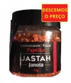 Jastah Paprika Liofilizada 20gr