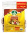 Diese Biscoito Integral Maçã 250gr