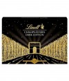 Lindt Caixa Oferta Bombom Champs-Élysées Dark 395gr