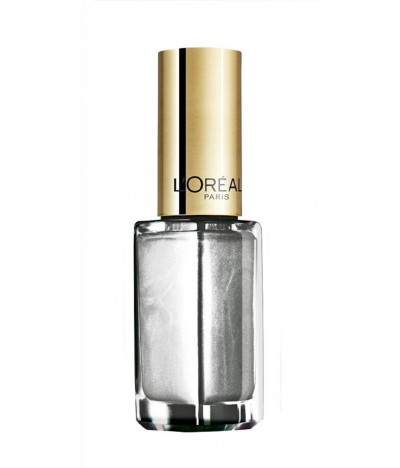 L Oreal Verniz Color Riche Nº005 1un