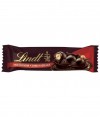 Lindt Bombom Chocolate Preto Avelã 35gr