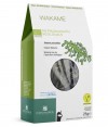 Porto Muiños Alga Wakame BIO 25gr