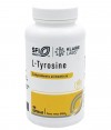 SFI Health L-Tyrosine 100un