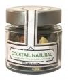 Delisolo Cocktail Natural 60gr