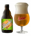 Sloeber Cerveja IPA 33cl