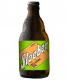 Sloeber Cerveja IPA 33cl