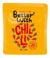 Better With Almendra Chili 30gr