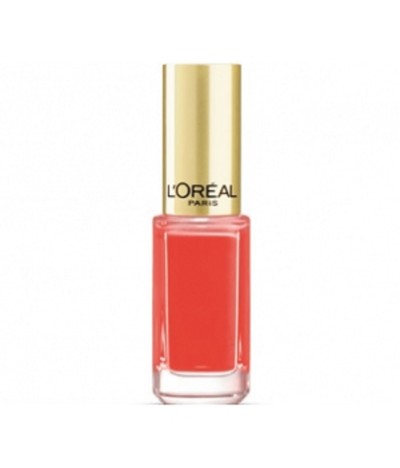 L Oreal Verniz Color Riche Nº304 1un