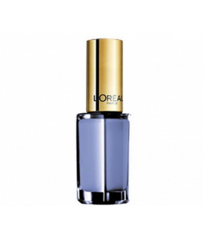 L Oreal Verniz Color Riche Nº617 1un