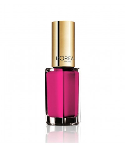 L Oreal Verniz Color Riche Nº210 1un
