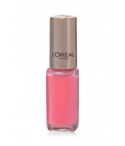 L Oreal Verniz Color Riche Nº209 1un