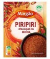 Margão Piripiri Moído 35gr