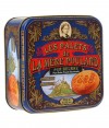 La Mère Poulard Biscoito Manteiga 250gr