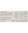 La Mère Poulard Biscoito Manteiga 250gr