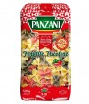 Panzani Pasta Farfalle Tricolor 500gr