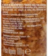 Agromonte Molho Bruschetta Alcachofra Pimento 100gr
