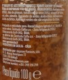 Agromonte Molho Bruschetta Azeitona Tomate Cherry 100gr