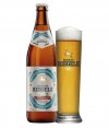 Riegele Cerveja Weisse Sem Álcool 50cl