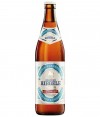 Riegele Cerveja Weisse Sem Álcool 50cl
