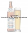 Riegele Cerveza Weisse Sin Alcohol 50cl T