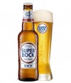 Super Bock Sky Cerveja 33cl