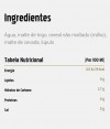 Super Bock Sky Cerveja 33cl