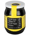 Nortindal Tinta Choco 500gr