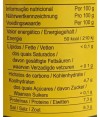 Nortindal Tinta Choco 500gr