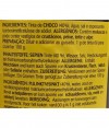 Nortindal Tinta Choco 500gr