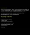 Paladin Maionese 225ml