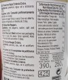 La Fragua Pimento Vermelho Inteiro 390gr