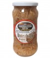 Emperatriz Rebentos Soja 350gr