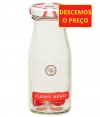 Albert Ménès Açafrão 3x0,1gr