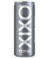 Xixo Agua Tónica 250ml