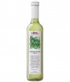 D'arbo Jarabe Melisa 500ml